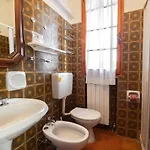 Apartamento Agenzia Vear- Cile 41 *
