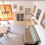 Agenzia Vear- Cile 41 * Lido delle Nazioni