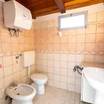 Apartamento Agenzia Vear- Cile 41 Lido delle Nazioni