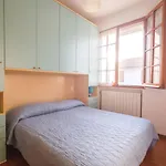Apartamento Agenzia Vear- Cile 41 Lido delle Nazioni