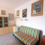 Agenzia Vear- Cile 41