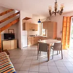 Agenzia Vear- Cile 41 Apartamento
