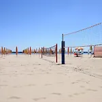 Agenzia Vear- Cile 41 Apartamento