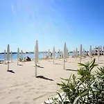 Agenzia Vear- Cile 41 Apartamento Lido delle Nazioni