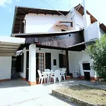 Agenzia Vear- Cile 41 Lido delle Nazioni