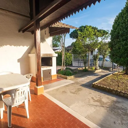 Agenzia Vear- Cile 41