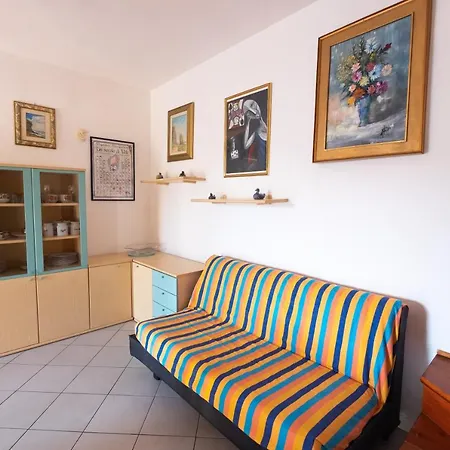 Agenzia Vear- Cile 41