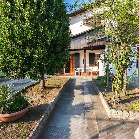 Agenzia Vear- Cile 41 *