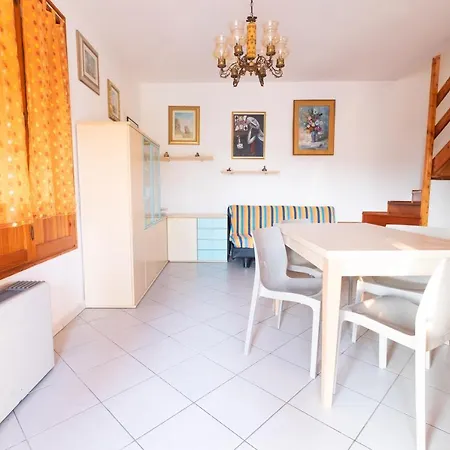 Agenzia Vear- Cile 41