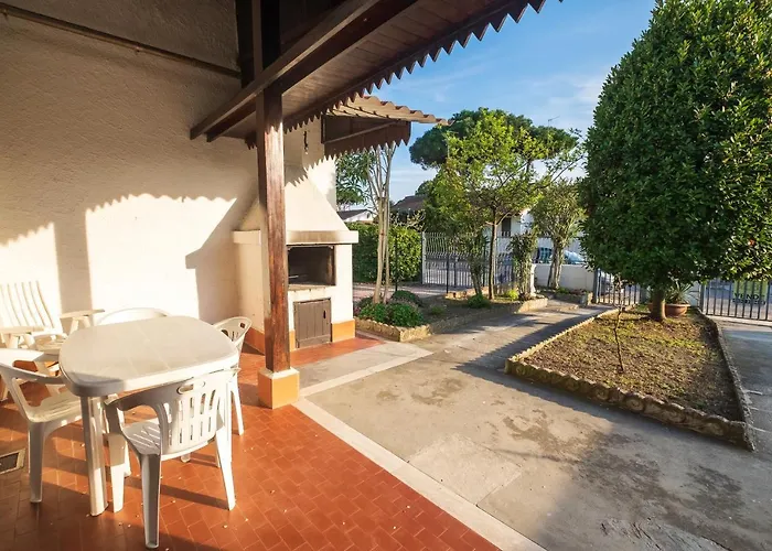 Agenzia Vear- Cile 41