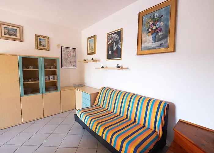 Agenzia Vear- Cile 41