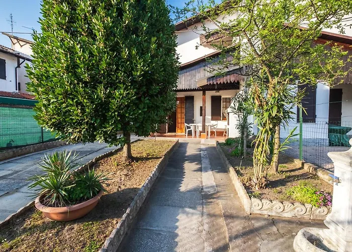 Agenzia Vear- Cile 41 *