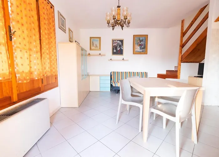 Agenzia Vear- Cile 41