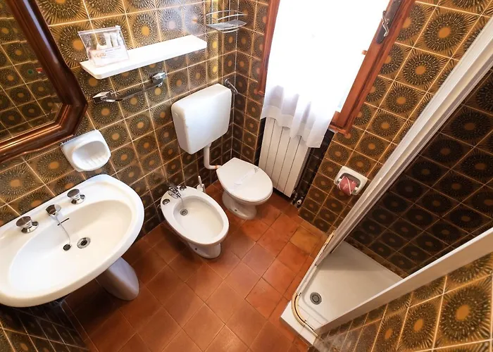 Agenzia Vear- Cile 41